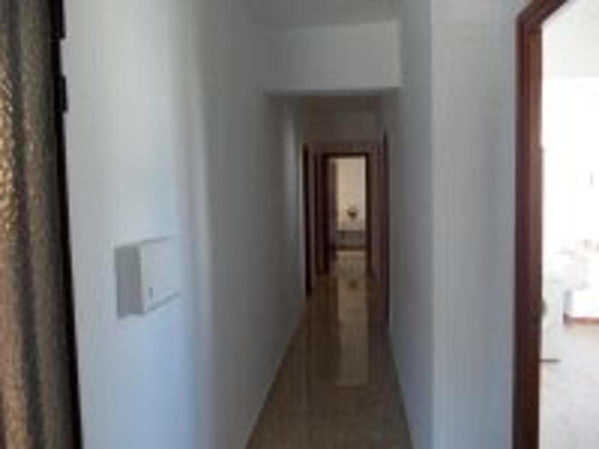 Piles - Apartment - Sleeps 7 - Parking - Seafront Exterior foto